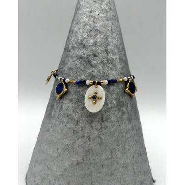 Bracelet Franck Herval 13-72374 Joanne