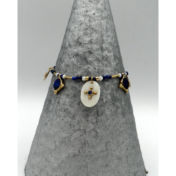 Bracelet Franck Herval 13-72374 Joanne