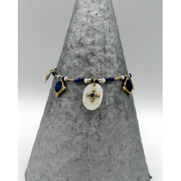 Bracelet Franck Herval 13-72374 Joanne