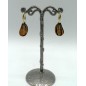 Boucles d'oreilles Franck Herval 12-68173 Joanne Boucles d'oreilles Franck Herval 12-68173 Joanne