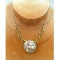 Collier Franck Herval 15-63820 Leona