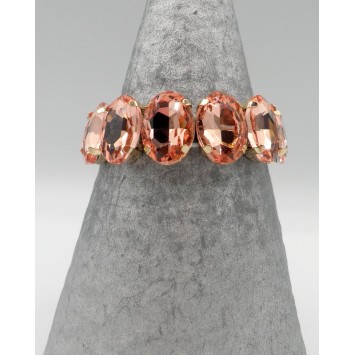 Bracelet Clio Blue HOLLYBR0051 Pêche