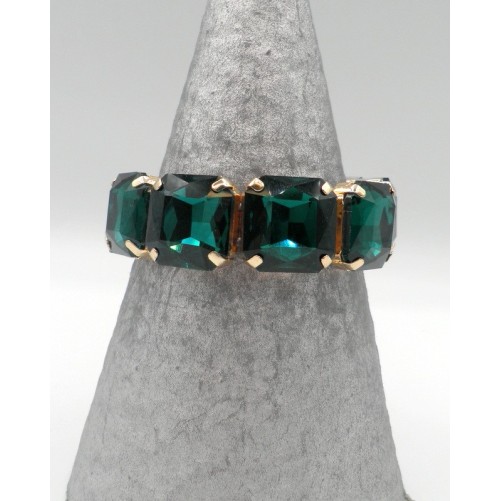 Bracelet Clio Blue HOLLYBR0048 Vert