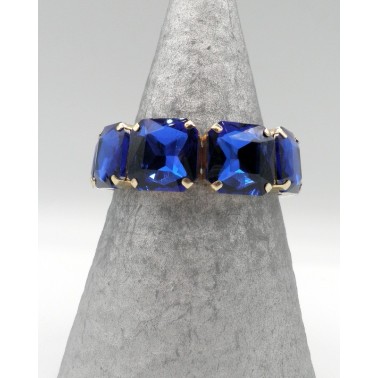 Bracelet Clio Blue HOLLYBR0060 Bleu