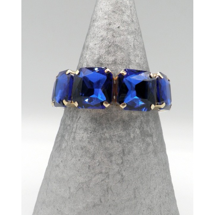 Bracelet Clio Blue HOLLYBR0060 Bleu