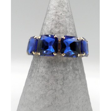 Bracelet Clio Blue HOLLYBR0060 Bleu