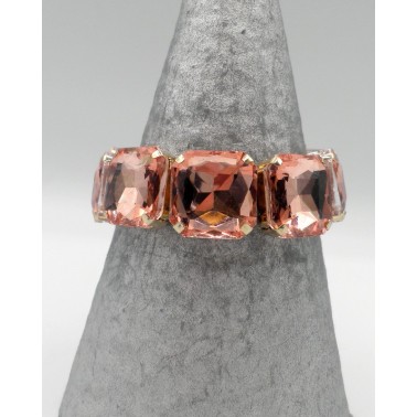 Bracelet Clio Blue HOLLYBR0047 Rose