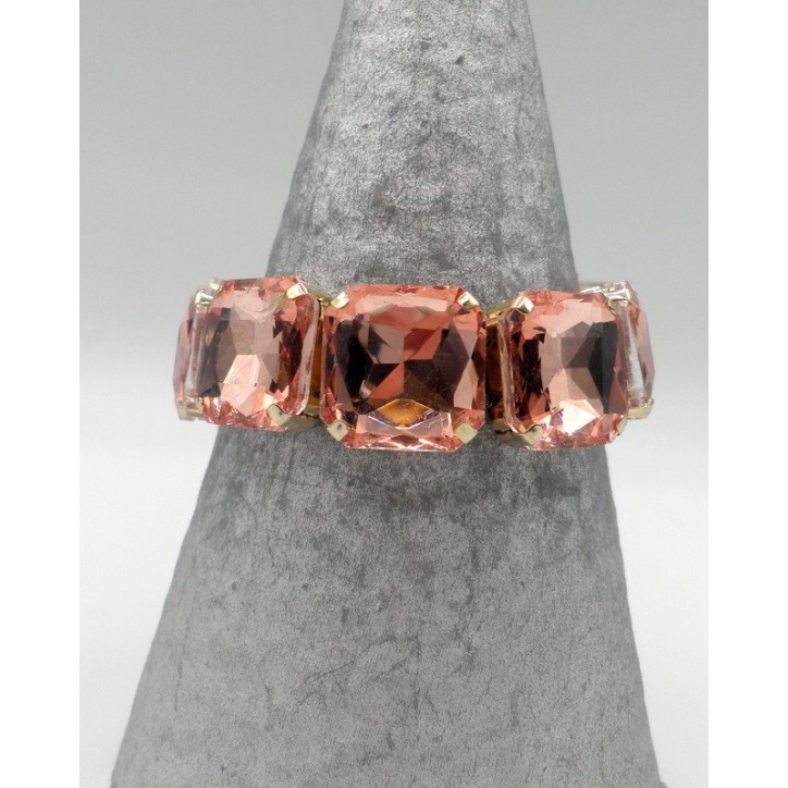 Bracelet Clio Blue HOLLYBR0047 Rose