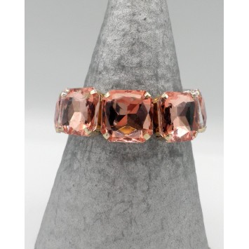 Bracelet Clio Blue HOLLYBR0047 Rose