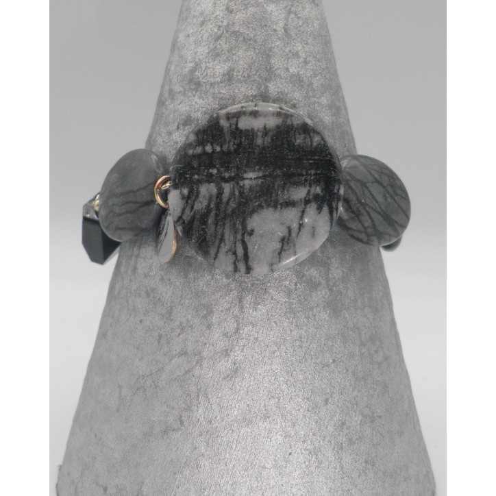 Bracelet Nature 13-43170 Berlin