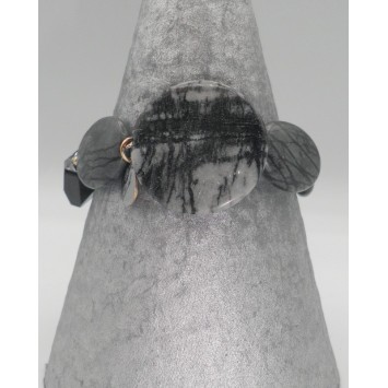 Bracelet Nature 13-43170 Berlin