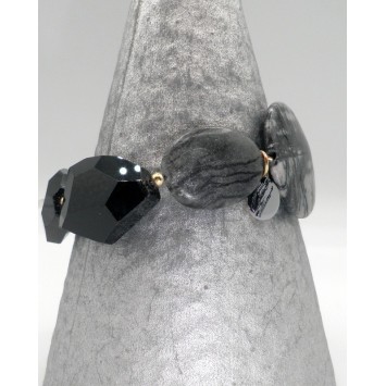 Bracelet Nature 13-43170 Berlin