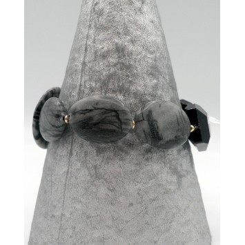 Bracelet Nature 13-43170 Berlin