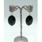 Boucles d'oreilles Nature 12-78741 Berlin