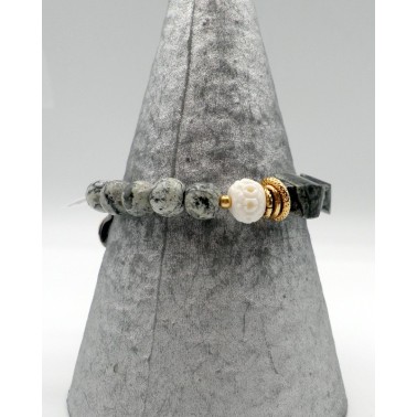 Bracelet Nature 13-43160 Ozaretta