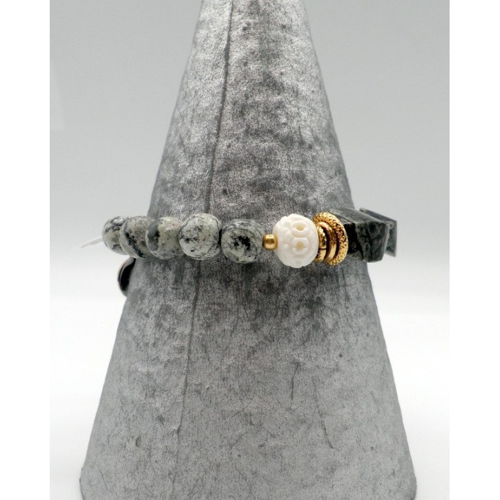 Bracelet Nature 13-43160 Ozaretta