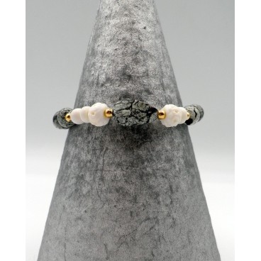 Bracelet Nature 13-43162 Ozaretta