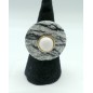 Bague Nature 19-24955 Ozaretta