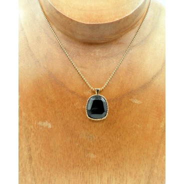 Collier Nature 15-42853 Darwin