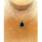 Collier Nature 15-42853 Darwin Collier Nature 15-42853 Darwin