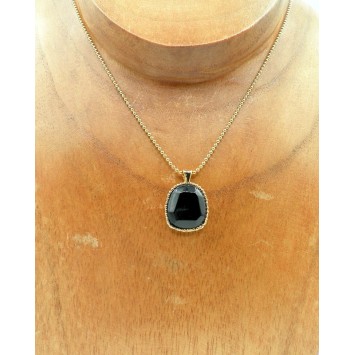 Collier Nature 15-42853 Darwin