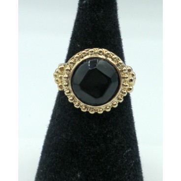 Bague Nature 19-24987 Darwin