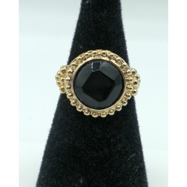 Bague Nature 19-24987 Darwin