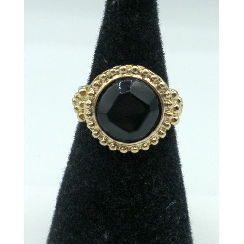 Bague Nature 19-24987 Darwin