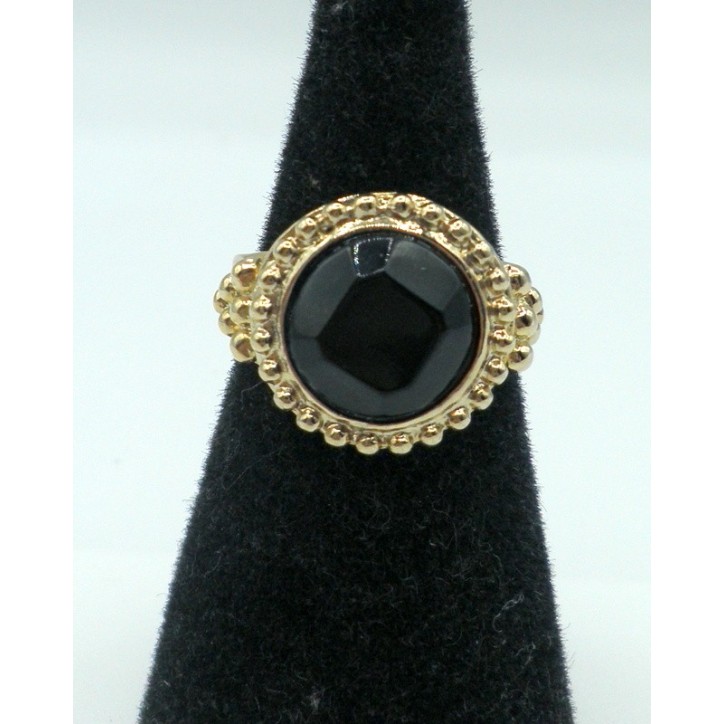 Bague Nature 19-24987 Darwin