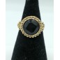 Bague Nature 19-24987 Darwin