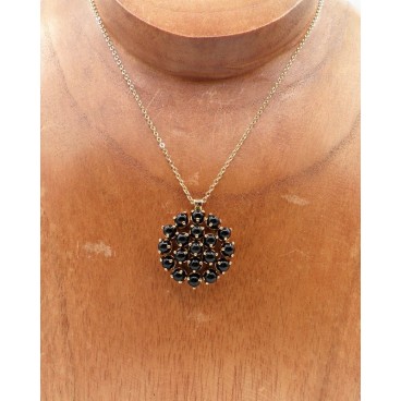 Collier Nature 15-42890 Opéra
