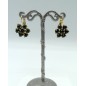 Boucles d'oreilles Nature 12-78909 Opéra Boucles d'oreilles Nature 12-78909 Opéra
