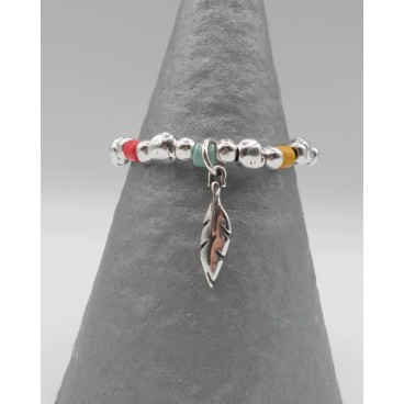 Bracelet Ciclon 232118 Plume