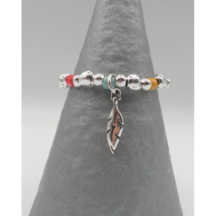 Bracelet Ciclon 232118 Plume