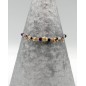Bracelet Franck Herval 13-72482 Gabrielle