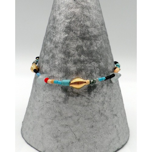 Bracelet Franck Herval 13-72411 Margaux
