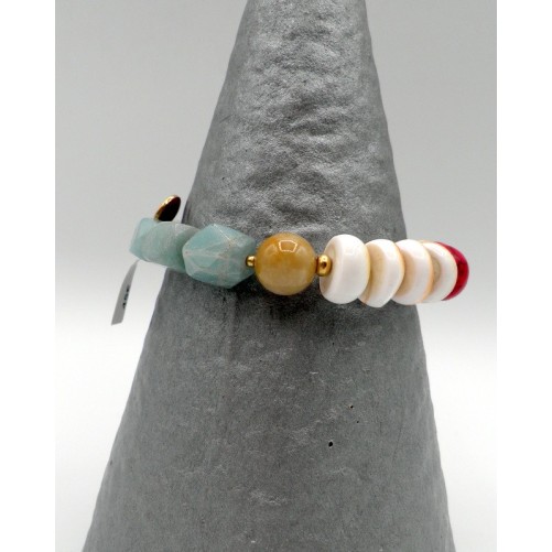 Bracelet Nature 13-43342 Euphoria