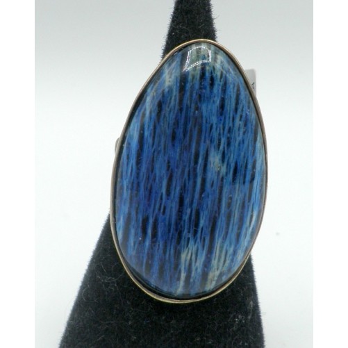 Bague Nature 19-25131 Linapacan