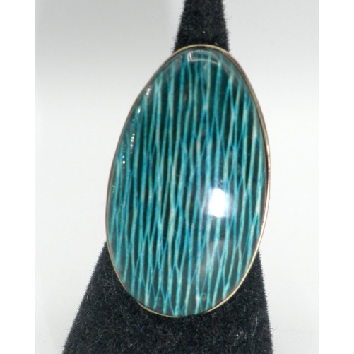 Bague Nature 19-25130 Linapacan