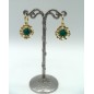 Boucles d'oreilles Franck Herval 12-68481 Mathilde Boucles d'oreilles Franck Herval 12-68481 Mathilde