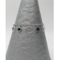 Bracelet Timeless Jonc 22032A TRESSE