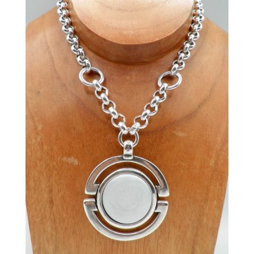 Collier Ciclon 233801 Nacré