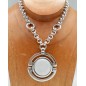 Collier Ciclon 233801 Nacré