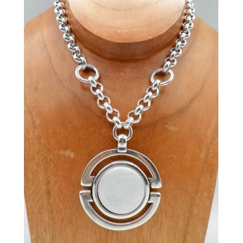 Collier Ciclon 233801 Nacré