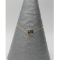 Bracelet Timeless Jonc 22006A CARRE