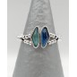 Bracelet Ciclon 241116 Murano Bleu Bracelet Ciclon 241116 Murano Bleu