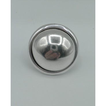 Bague Ciclon 231507 Boule