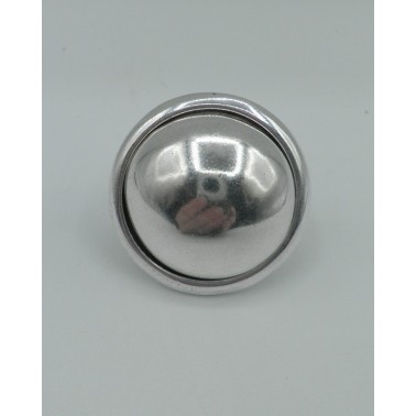Bague Ciclon 231507 Boule