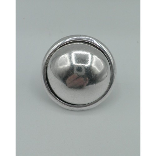 Bague Ciclon 231507 Boule