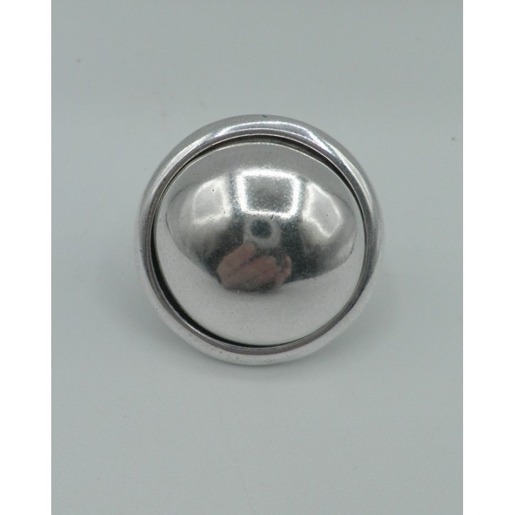 Bague Ciclon 231507 Boule